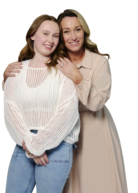 Keira bs children's hospital