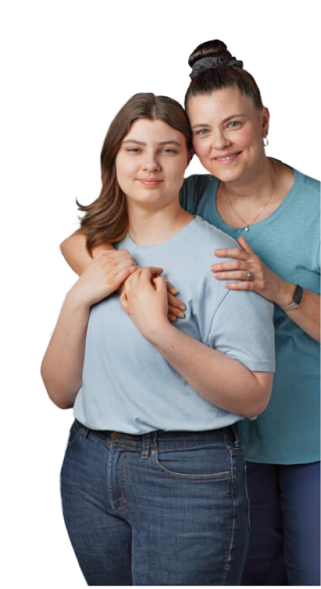 Kedan McMaster Children's Hospital Foundation