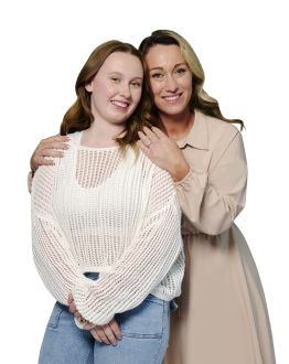 Keira bs children's hospital