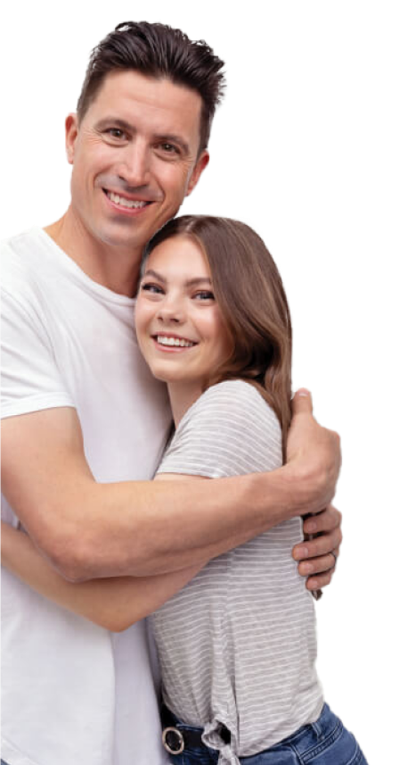 Tylor Alberta Children's Hospital Foundation