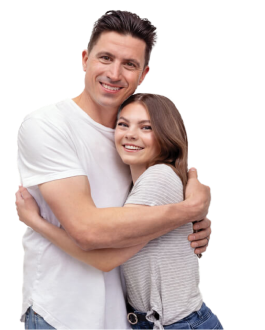 Tylor Alberta Children's Hospital Foundation