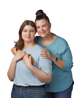 Kedan McMaster Children's Hospital Foundation